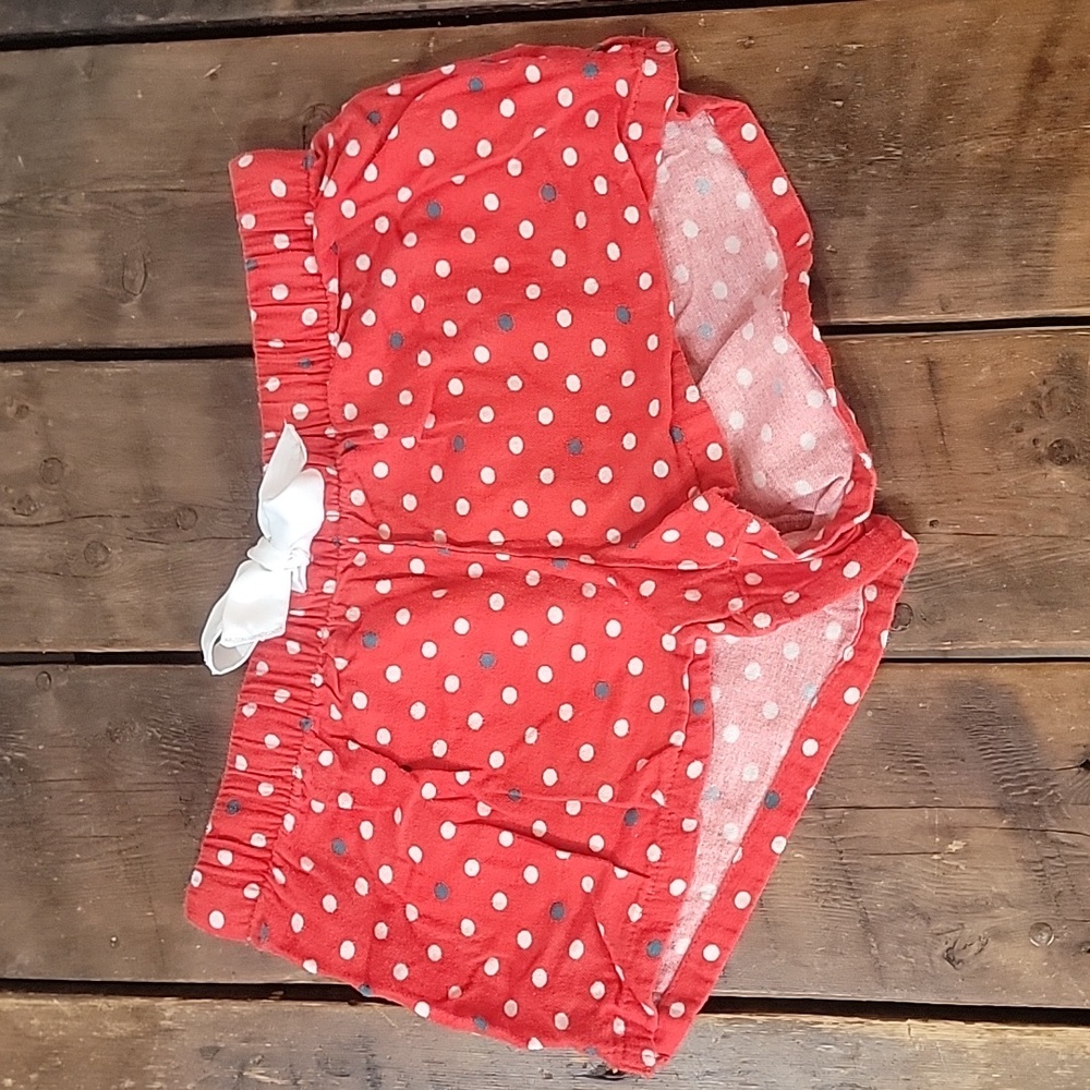 OLD NAVY PJ/Sleep Shorts